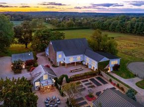 5966 Mechanicsville Road, New Hope PA 18938