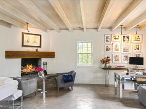 5966 Mechanicsville Road, New Hope PA 18938