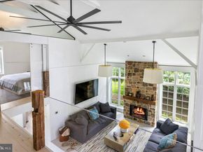 5966 Mechanicsville Road, New Hope PA 18938