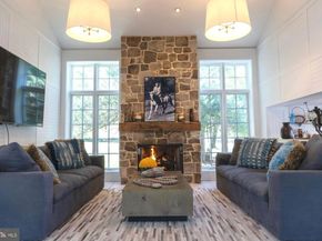 5966 Mechanicsville Road, New Hope PA 18938