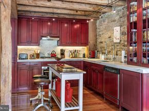 5966 Mechanicsville Road, New Hope PA 18938