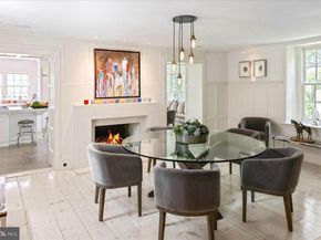 5966 Mechanicsville Road, New Hope PA 18938
