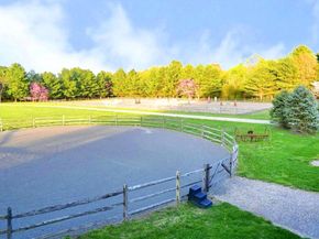 5966 Mechanicsville Road, New Hope PA 18938