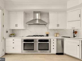 3249 P Street NW, Washington DC 20007