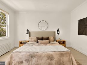 3249 P Street NW, Washington DC 20007