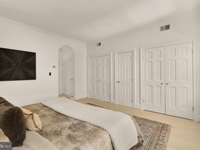 3249 P Street NW, Washington DC 20007