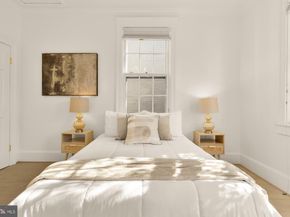 3249 P Street NW, Washington DC 20007