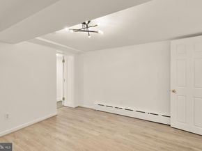 3249 P Street NW, Washington DC 20007