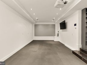 3249 P Street NW, Washington DC 20007