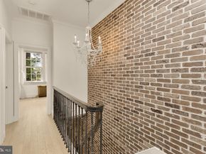 3249 P Street NW, Washington DC 20007