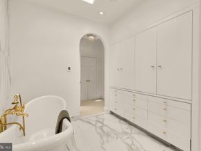3249 P Street NW, Washington DC 20007