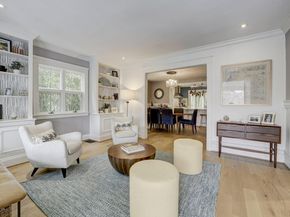 5142 Klingle Street NW, Washington DC 20016