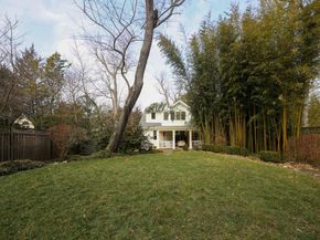 5142 Klingle Street NW, Washington DC 20016