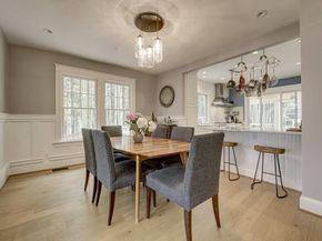 5142 Klingle Street NW, Washington DC 20016