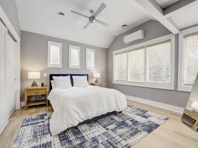 5142 Klingle Street NW, Washington DC 20016