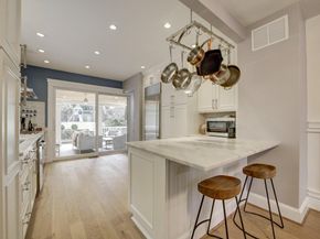 5142 Klingle Street NW, Washington DC 20016