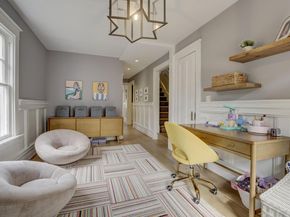 5142 Klingle Street NW, Washington DC 20016