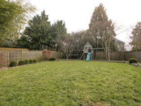 5142 Klingle Street NW, Washington DC 20016