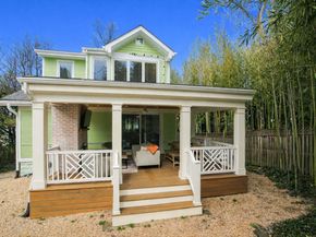 5142 Klingle Street NW, Washington DC 20016