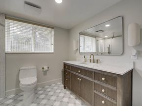 5142 Klingle Street NW, Washington DC 20016