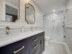 5142 Klingle Street NW, Washington DC 20016