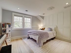 5142 Klingle Street NW, Washington DC 20016