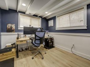 5142 Klingle Street NW, Washington DC 20016