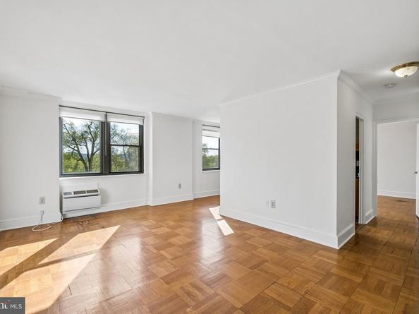 2601 Pennsylvania Avenue 345, Philadelphia PA 19130