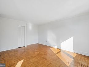 2601 Pennsylvania Avenue 345, Philadelphia PA 19130