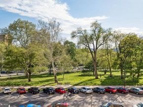 2601 Pennsylvania Avenue 345, Philadelphia PA 19130
