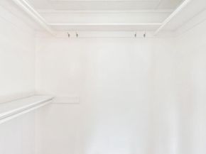 2601 Pennsylvania Avenue 345, Philadelphia PA 19130