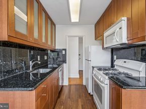 2601 Pennsylvania Avenue 345, Philadelphia PA 19130