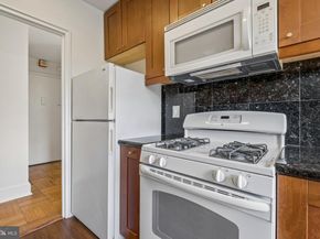 2601 Pennsylvania Avenue 345, Philadelphia PA 19130