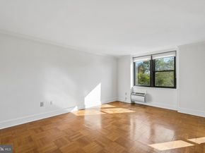 2601 Pennsylvania Avenue 345, Philadelphia PA 19130
