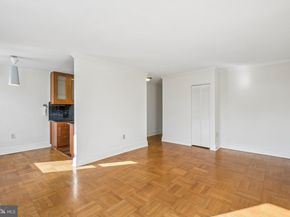 2601 Pennsylvania Avenue 345, Philadelphia PA 19130