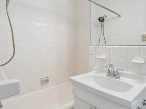 2601 Pennsylvania Avenue 345, Philadelphia PA 19130