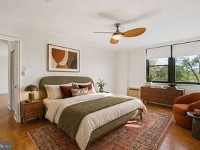 2601 Pennsylvania Avenue 345, Philadelphia PA 19130