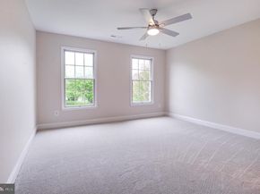 1260 Cobble Pond Way, Vienna VA 22182