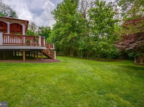 1260 Cobble Pond Way, Vienna VA 22182