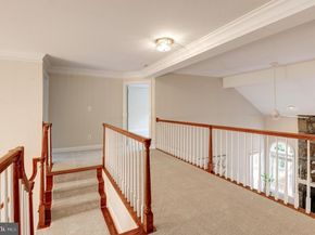 1260 Cobble Pond Way, Vienna VA 22182