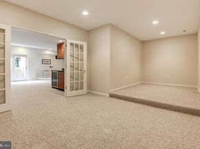 1260 Cobble Pond Way, Vienna VA 22182