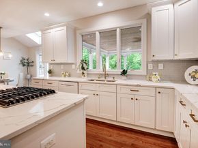 1260 Cobble Pond Way, Vienna VA 22182