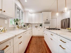 1260 Cobble Pond Way, Vienna VA 22182