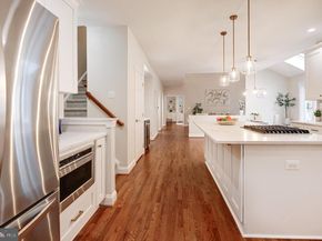 1260 Cobble Pond Way, Vienna VA 22182