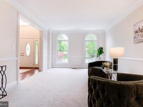 1260 Cobble Pond Way, Vienna VA 22182