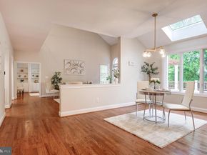 1260 Cobble Pond Way, Vienna VA 22182