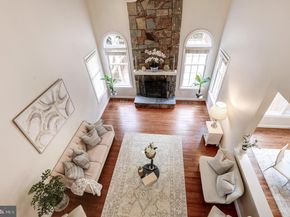 1260 Cobble Pond Way, Vienna VA 22182