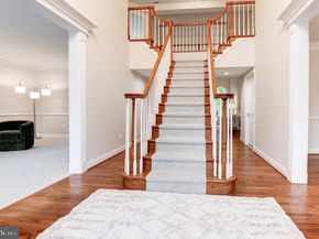 1260 Cobble Pond Way, Vienna VA 22182
