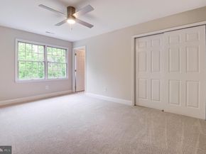 1260 Cobble Pond Way, Vienna VA 22182