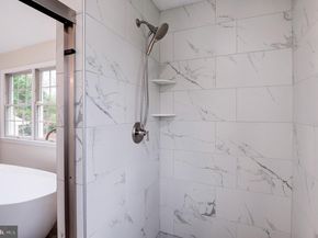 1260 Cobble Pond Way, Vienna VA 22182